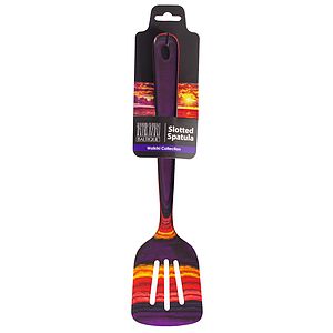 Baltique® Waikiki Slotted Spatula