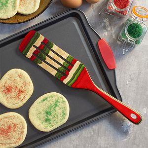 Baltique® North Pole 13" Spurtle *Seasonal*