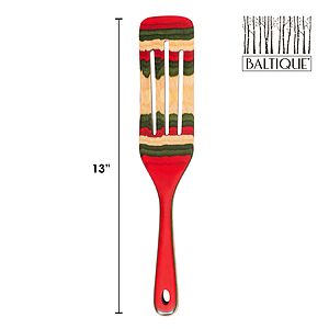 Baltique® North Pole 13" Spurtle *Seasonal*