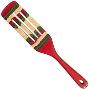 Baltique® North Pole 13" Spurtle *Seasonal*