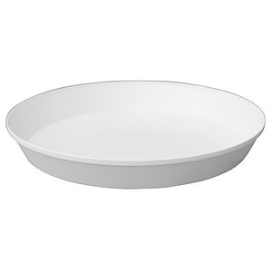 13" Serving Tray