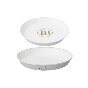 13" Serving Tray