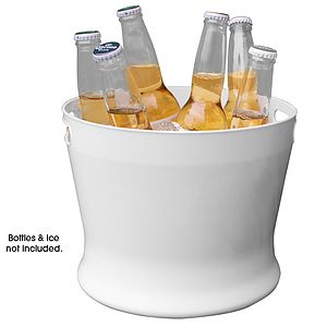 6 Quart Ice Bucket