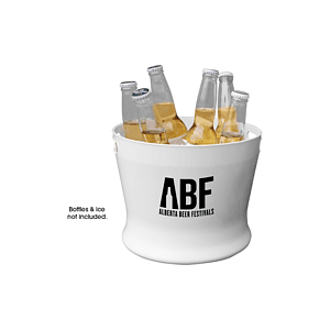 6 Quart Ice Bucket