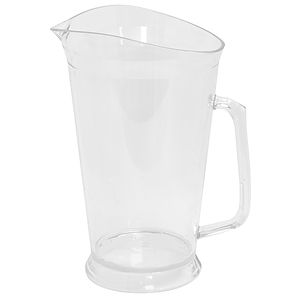 60 oz. Serving Pitcher