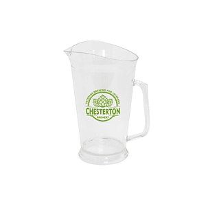 60 oz. Serving Pitcher
