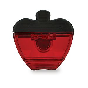 Apple Magnetic Clip