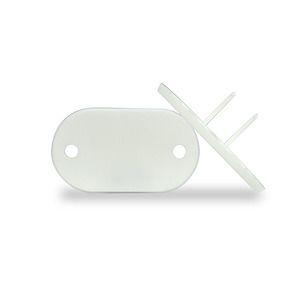 Safety Caps Outlet Plug Cover
