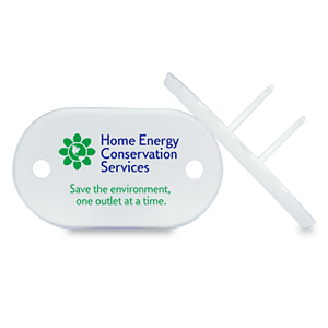 Safety Caps Outlet Plug Cover