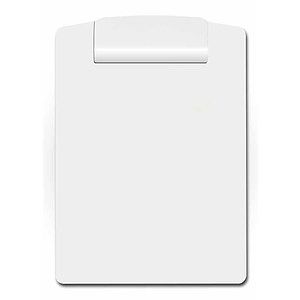 Pro-Scriber™ Clip Board