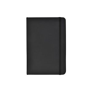 Take Some Notes Journal