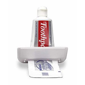 Push'n Save Tube Squeezer