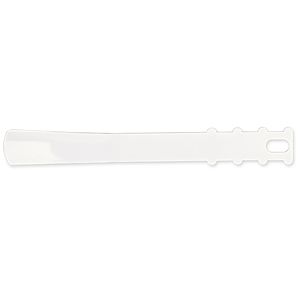 The Big Easy Shoehorn