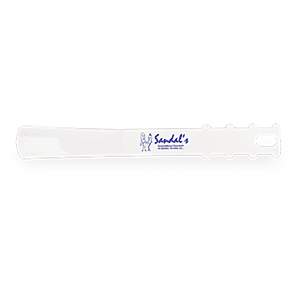 The Big Easy Shoehorn