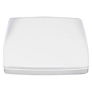 Pocket Mirror