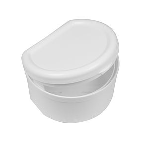 Denture / Retainer Case