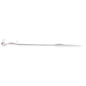 Blissful Back Scratcher / Shoehorn
