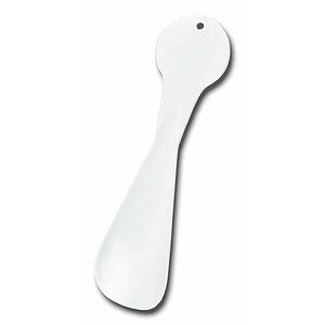 E-Z Reach Shoehorn