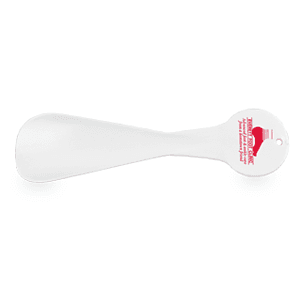 E-Z Reach Shoehorn
