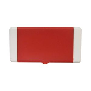 Clear Sight Microfiber Cloth