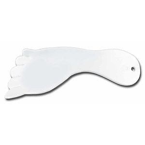 Foot-Fitter Shoehorn