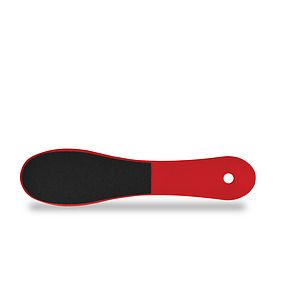 Pedicure Special File