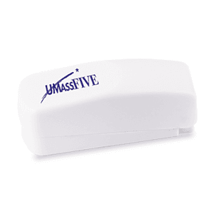 Smooth-Dose Pill Splitter