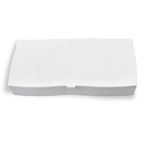 Healthy Trip Large Traveling Medicine Tray