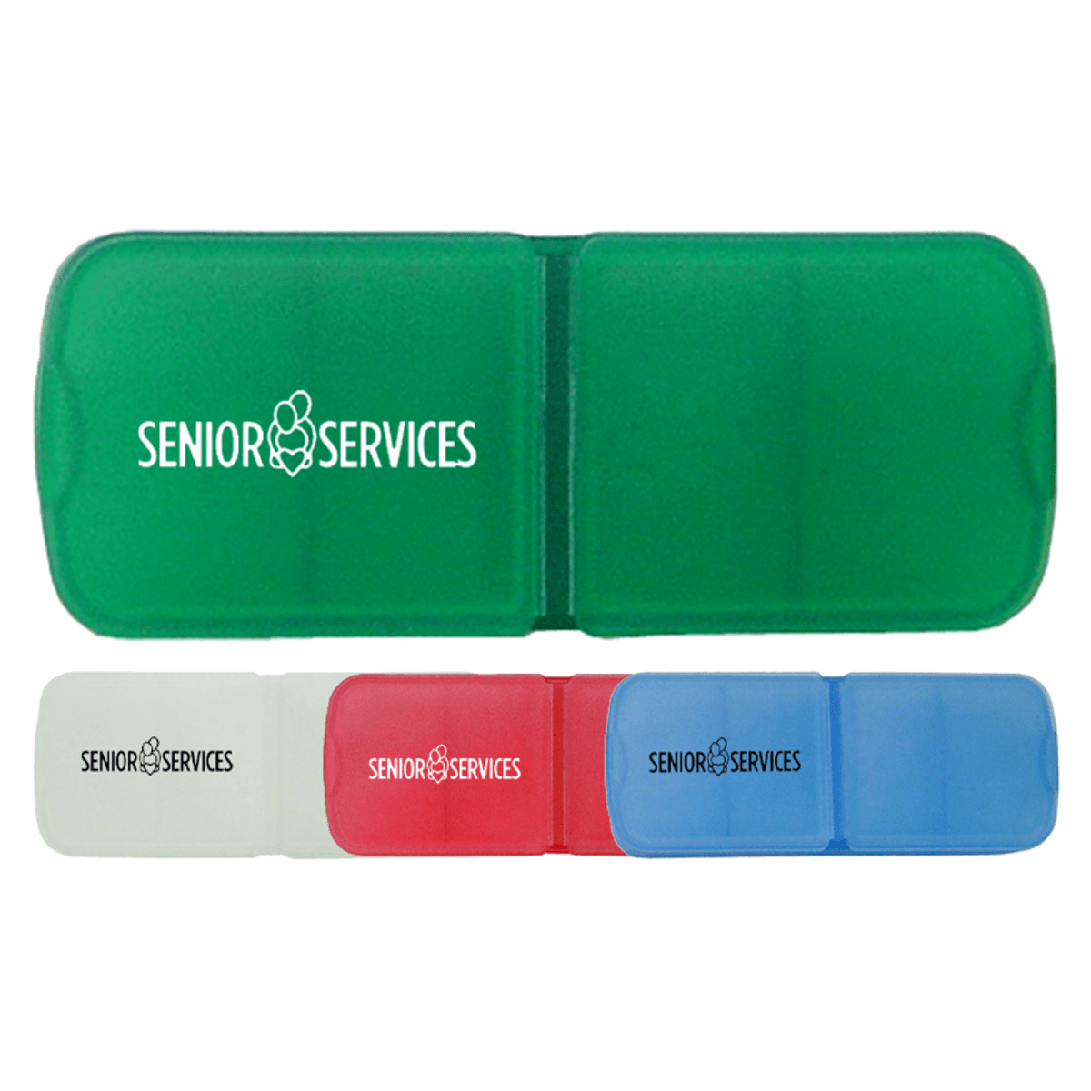 pill-box-bandage-dispenser-swagbox-com