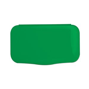 Redi-First, First Aid Kit