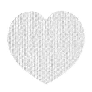 Heart Jar Opener