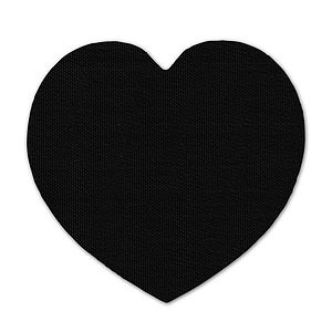 Jumbo Heart Jar Opener