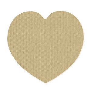 Jumbo Heart Jar Opener