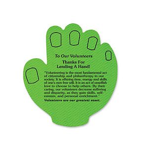 Lend A Hand Jar Opener