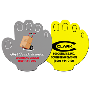 Jumbo Hand Jar Opener