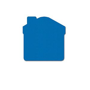 House Jar Opener