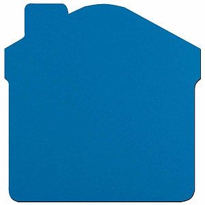 Jumbo House Jar Opener