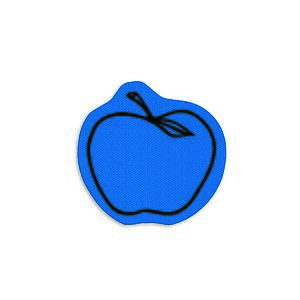 Apple Jar Opener