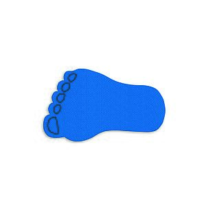 Foot Jar Opener