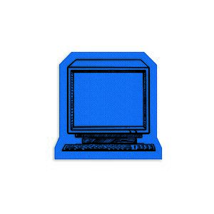 Computer Jar Opener