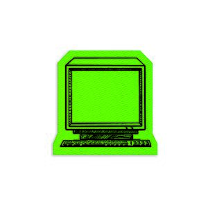 Computer Jar Opener