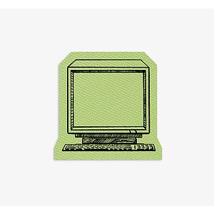 Computer Jar Opener