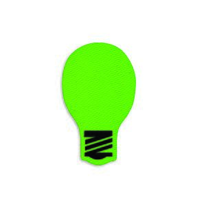 Light Bulb Jar Opener