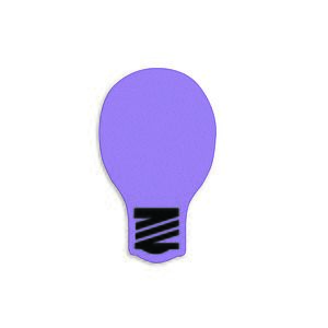 Light Bulb Jar Opener