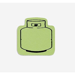 Propane Tank Jar Opener