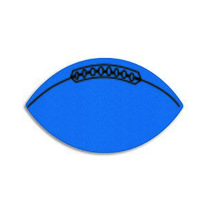 Football Jar Opener