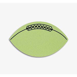 Football Jar Opener