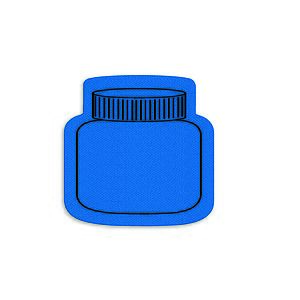 Jar or Bottle Jar Opener
