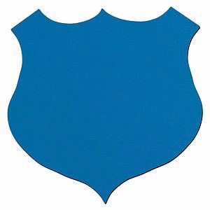 Shield Jar Opener