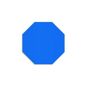 Octagon Jar Opener